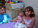 Cake2