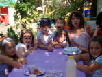 Party1