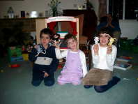 PuppetShow3