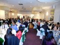 DSCN0177