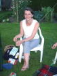 Alison