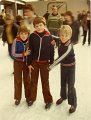 1980