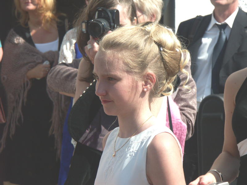 Sweden 032
