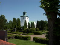 Sweden 001