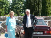 Sweden 008