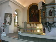 Sweden 010