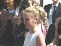 Sweden 032