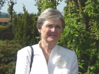 Sweden 033