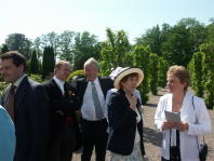 Sweden 036
