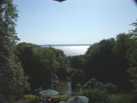 Sweden 064