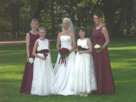 Sweden 072