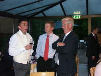 Sweden 079
