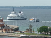 Sweden 092