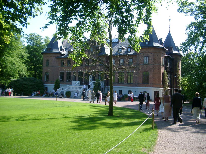 IMGP2827