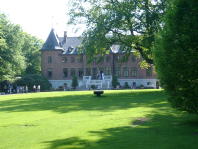 IMGP2826