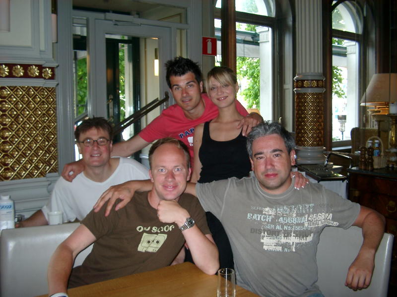 IMGP2866