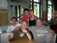 IMGP2866