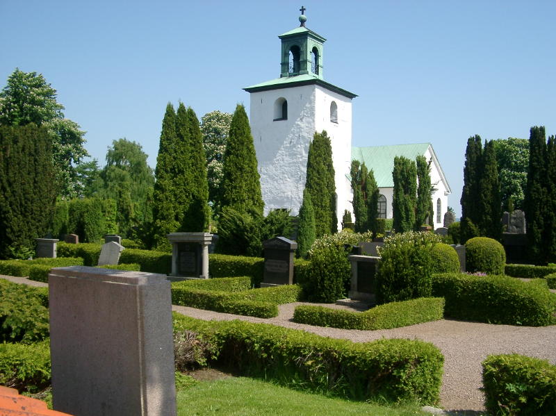IMGP2817