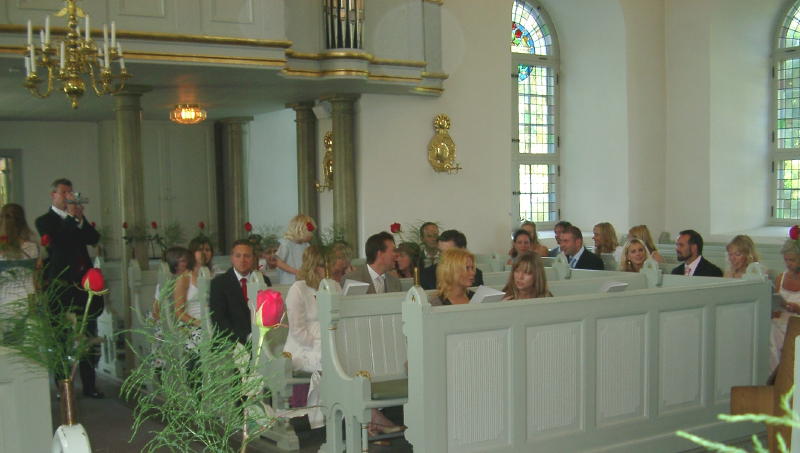 IMGP2820