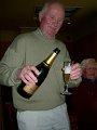 Roger006