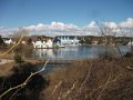 BelleDune005