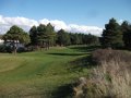 BelleDune008