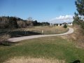 BelleDune012